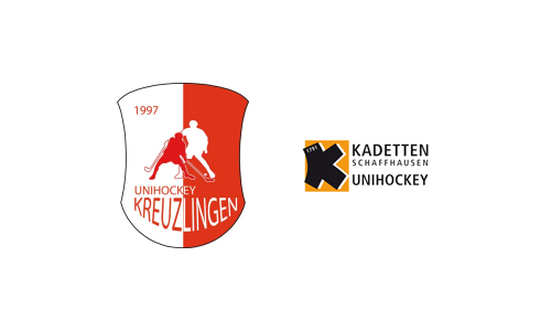 UHC Kreuzlingen - Kadetten UH Schaffhausen