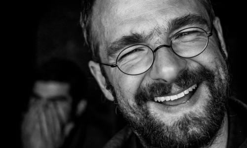 Wolfgang Bauer &ndash; Kriegsreportage. Der Fiktion die Wirklichkeit entgegensetzen