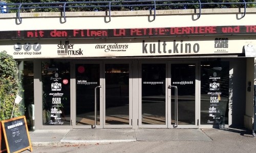 kult.kino atelier
