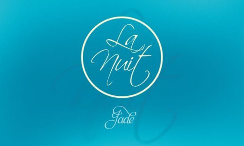 LA NUIT