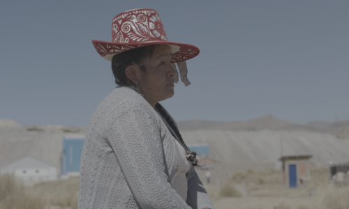 «Macht und Ohnmacht – Wenn Schweizer Konzerne Leben zerstören»