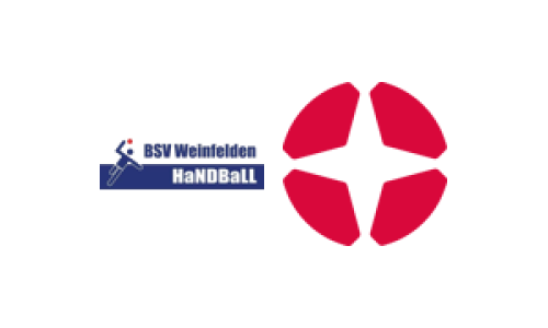 SG Weinfelden Kreuzlingen - HSC Kreuzlingen 3