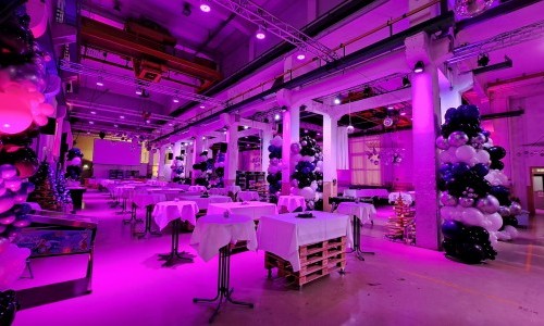 Weihnachten: Cordon Bleu und Raclette a discretion