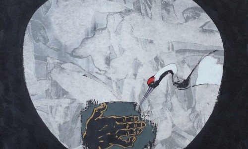 Ha Sam-du: Die Vorsehung des Sch&ouml;pfers