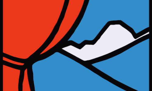 Theatervorstellung Ars&egrave;ne Lupin - und das Collier der K&ouml;nigin