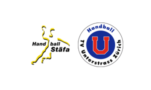 SG Stäfa / Meilen - TV Unterstrass 2