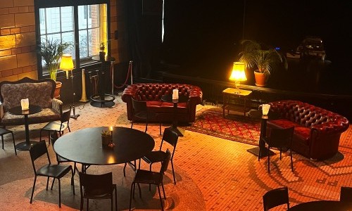 Formel Disco &ndash; ABBA Special