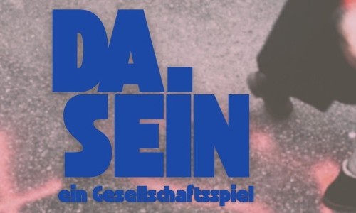 DA.SEIN