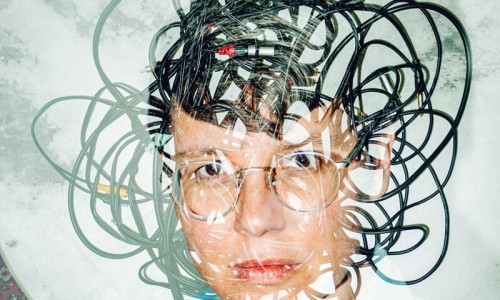 Gundel pr&auml;sentiert: H&eacute;lo&iuml;se