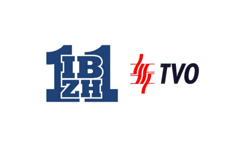 Innebandy Z&uuml;rich 11 - TV Oberwil BL