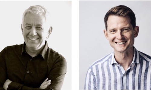 R&ouml;bi Kollers 22. Bsinti-Talk