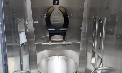 Stiftskirche Bischofszell