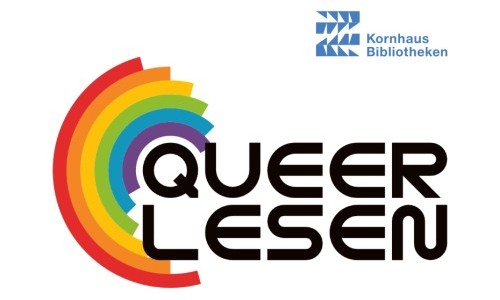 Queerlesen: Die etwas andere Vorlese-Show
