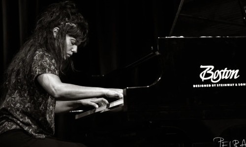 Jordina Millà & Lukas König