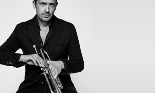 Classic meets Jazz Till Br&ouml;nner | Dieter Ilg