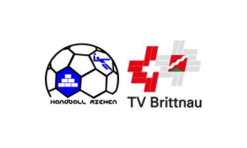 Handball Riehen - TV Brittnau 2