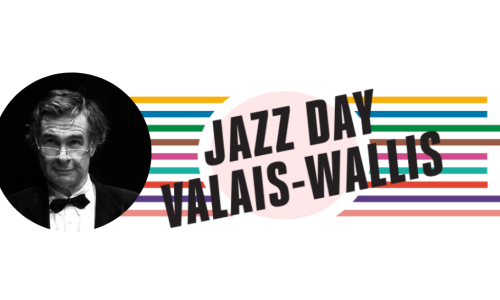 Hommage &agrave; Quincy Jones