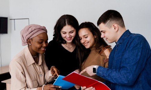 Englisch f&uuml;r Anf&auml;nger A1