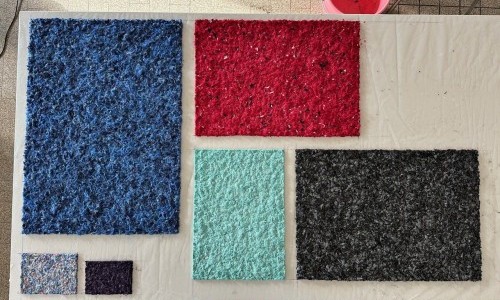 Souvenir Textiles. Vom Kleidungsst&uuml;ck zum Erinnerungsobjekt