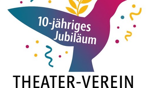 Krimi-Theater &laquo;Frau Hase und die Giftspritze&raquo;