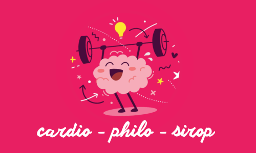 T'en as dans le ciboulot