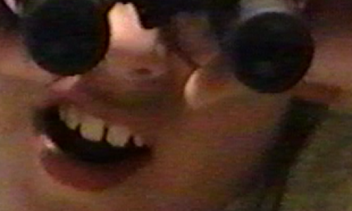 Cin&eacute;-Doc : Ceci est mon corps de J&eacute;r&ocirc;me Cl&eacute;ment-Wilz