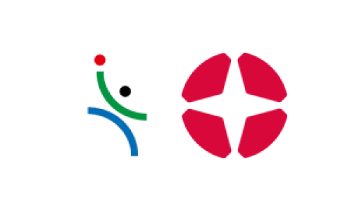 HC Arbon - SG HSCK Weinfelden Kadetten