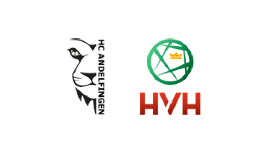 SG Wyland-Winti 1 - HV Herzogenbuchsee