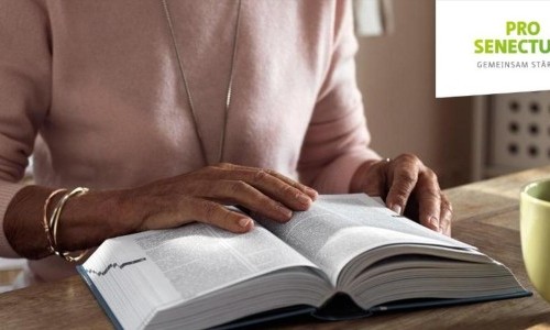 Das Fr&auml;ulein mit dem roten Koffer - Zeitzeugen erz&auml;hlen von ihrer West-Ost-Liebe