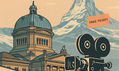 Asia Pacific Film Festival