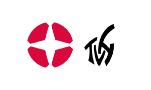 SG Kreuzlingen Weinfelden - TV Herisau 1