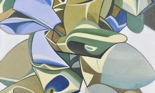 Karl Glatt: «Ich bin nicht gerade ein ruhiges Temperament»