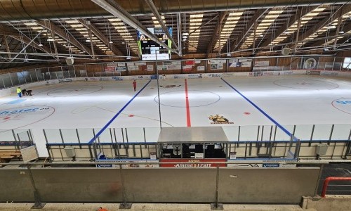 Sportbetriebe Br&uuml;nnli AG