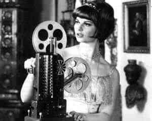 LICHTSPIEL-SONNTAG NR. 1348