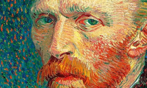 Romantik und Realismus im Spiegel der deutschen und franz&ouml;sischen Malerei