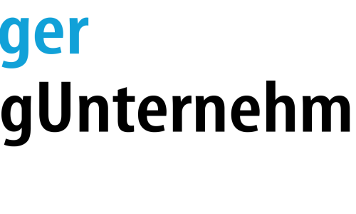 Zuger JungUnternehmer Preis 2026