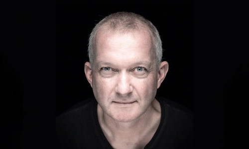 Simon Enzler: &laquo;Zmetztinne&raquo;