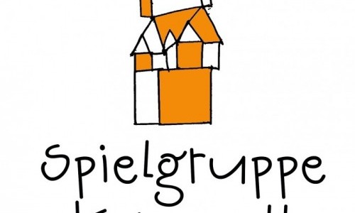 Spielgruppe «Karussell»