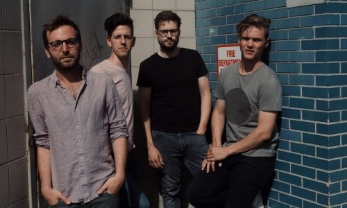 IGNM pr&auml;sentiert: 20 Jahre Nikel