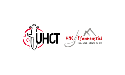 UHC T&auml;gerwilen - Pfannenstiel Egg II