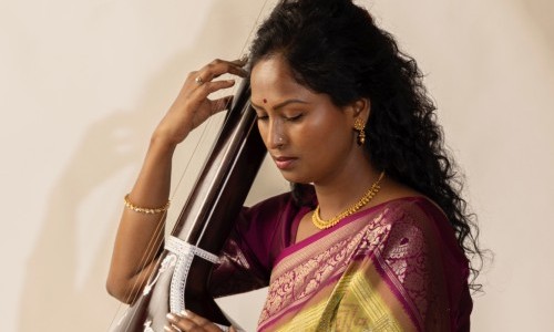 «Kalyan» - Globales Wohlbefinden