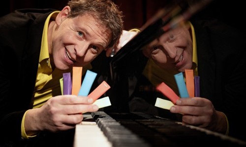 Ben Vatter  Löösle