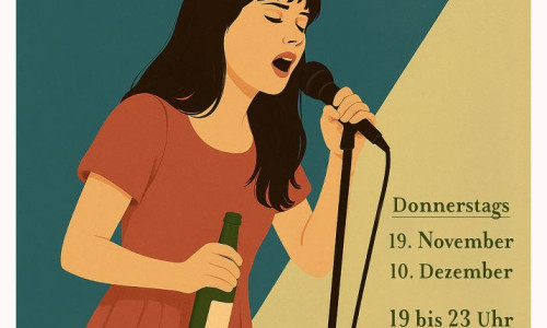Karaoke