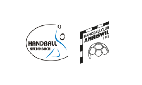 SG Kaltenbach/Stammheim 1 - HC Amriswil