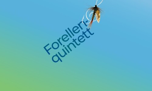 Forellenquintett