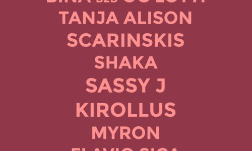 Elysia Freitag 30. Oktober