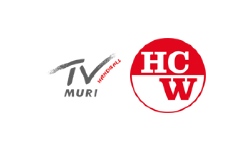 SG Freiamt PLUS - SG THW Handball
