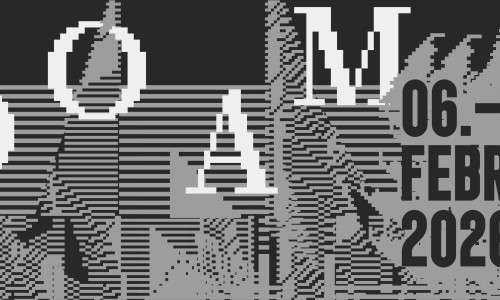 One Of A Million Festival