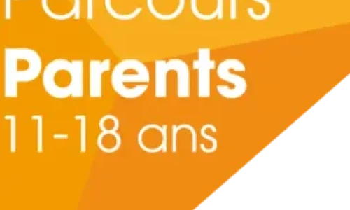 Parcours parent d'ado