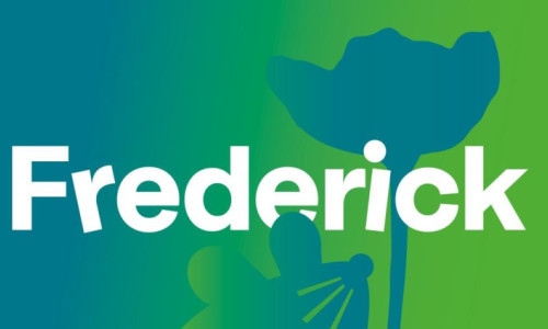 Frederick